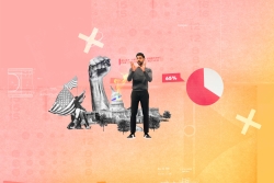 https://www.graphieti.com/files/dimgs/thumb_0x250_9_23_42.jpg