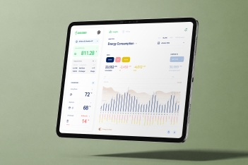https://www.graphieti.com/files/dimgs/thumb_0x350_3_15_78.jpg