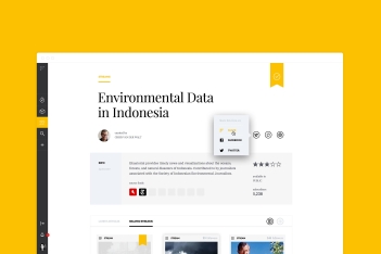 https://www.graphieti.com/files/dimgs/thumb_0x350_3_24_20.jpg