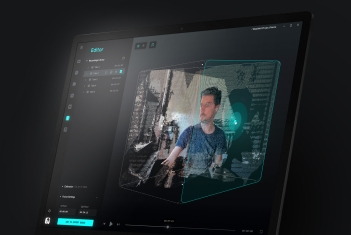 https://www.graphieti.com/files/dimgs/thumb_0x350_3_31_79.jpg
